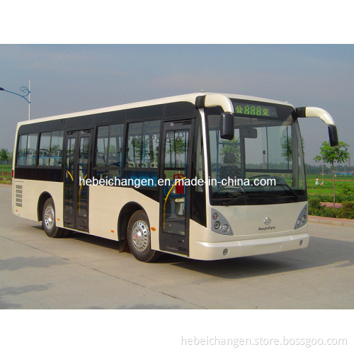 Chang an Sc6881 Winshield, Windscreen, Front /Rear Windshield, Windscreen.